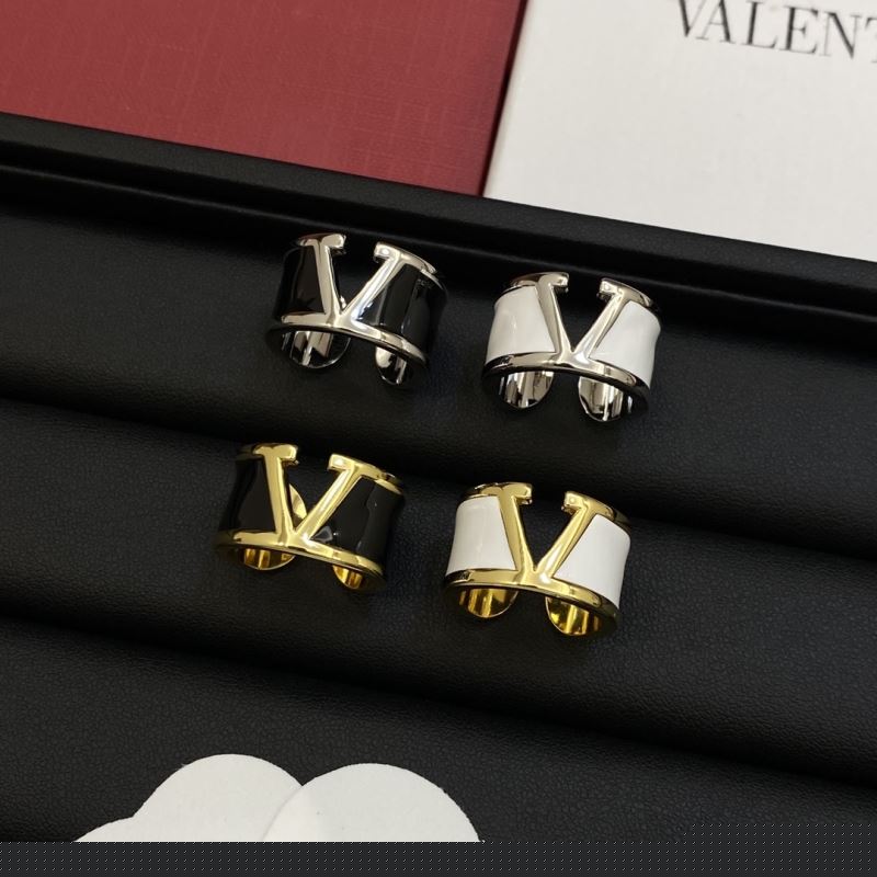 VALENTINO